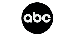 ABC News