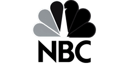 NBC News